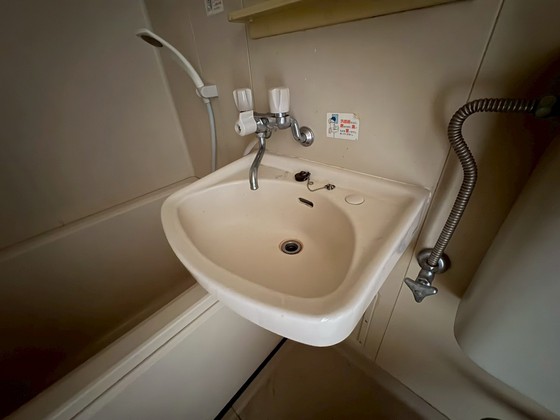 ポポラートヴィラ