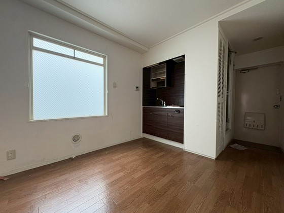 ポポラートヴィラ