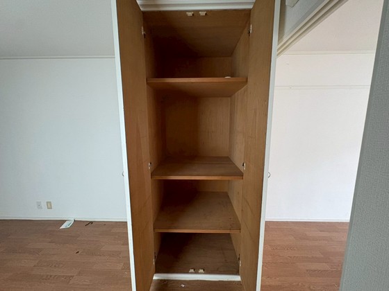 ポポラートヴィラ