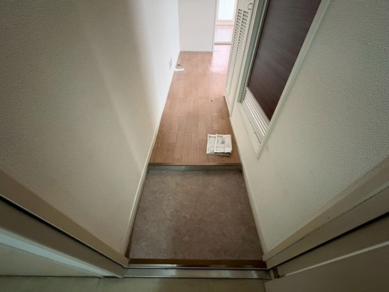 ポポラートヴィラ