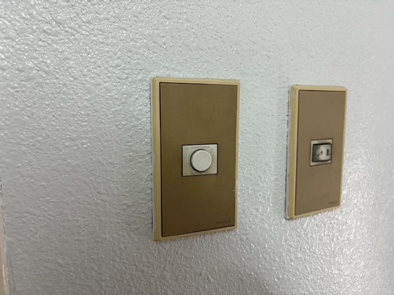 ポポラートヴィラ