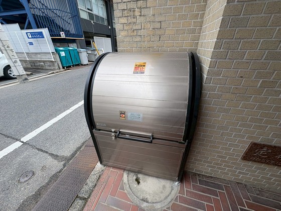 ポポラートヴィラ