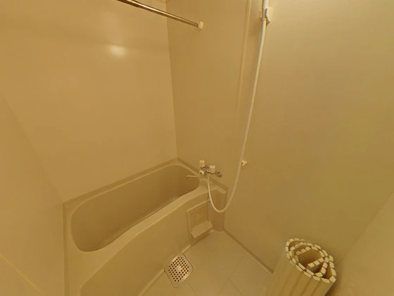 クロワール五日市