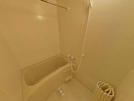 クロワール五日市