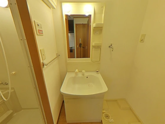 クロワール五日市