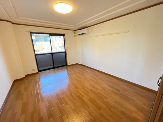 クロワール五日市