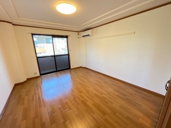 クロワール五日市