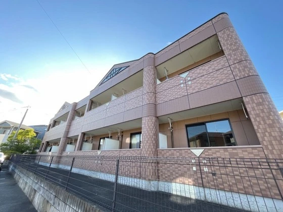 クロワール五日市