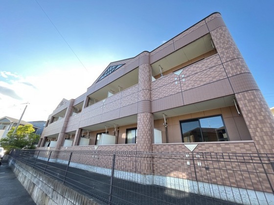 クロワール五日市