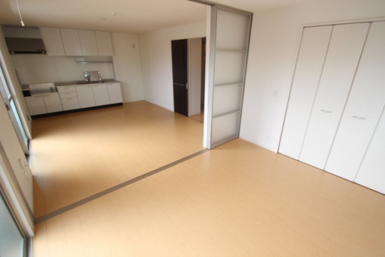 ヴィラ・グランシャリオ