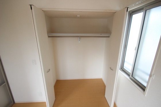 ヴィラ・グランシャリオ