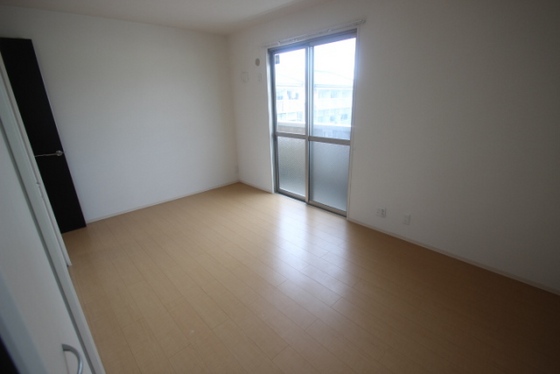 ヴィラ・グランシャリオ