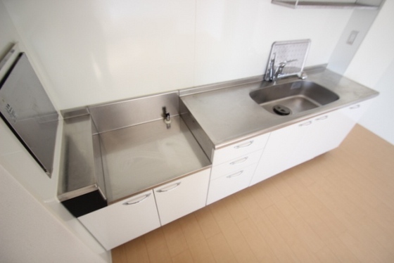 ヴィラ・グランシャリオ