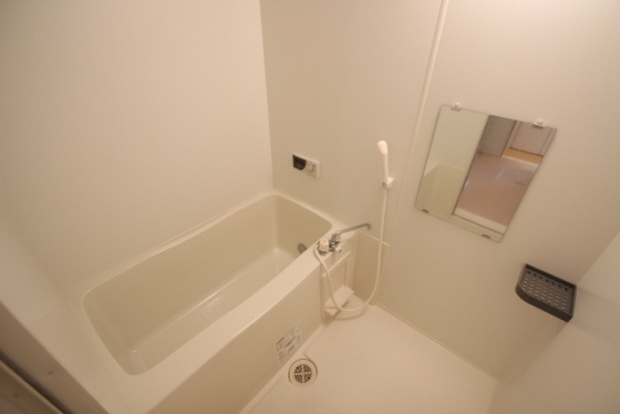 ヴィラ・グランシャリオ