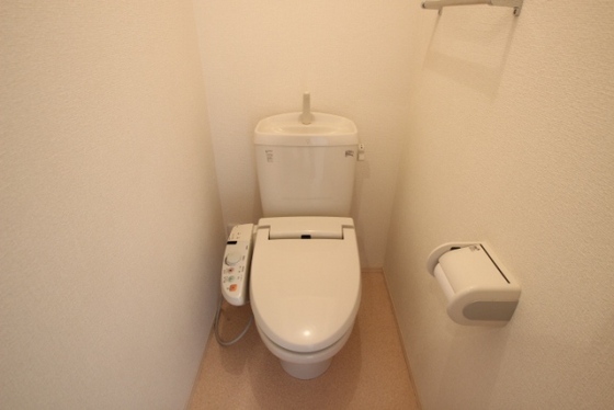 ヴィラ・グランシャリオ