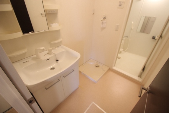 ヴィラ・グランシャリオ