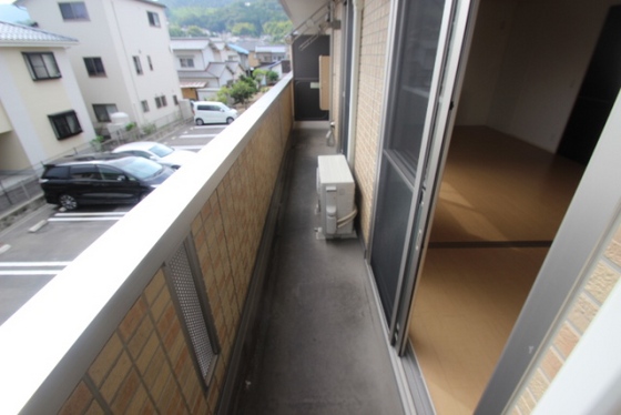 ヴィラ・グランシャリオ