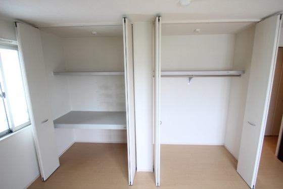 ヴィラ・グランシャリオ