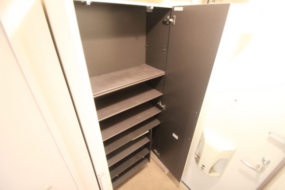 ヴィラ・グランシャリオ