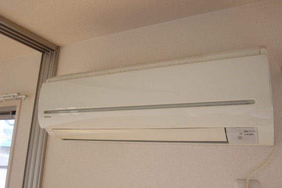 ヴィラ・グランシャリオ