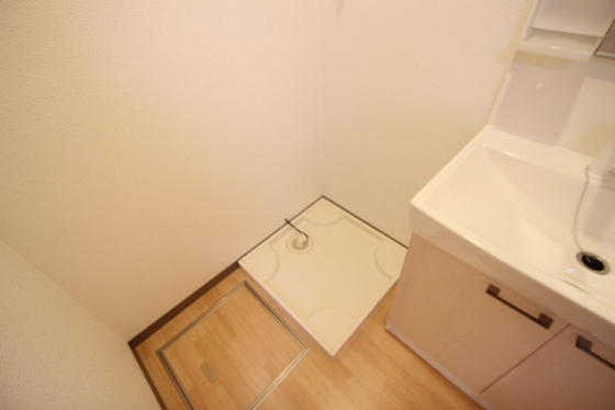 サニースペース観音台