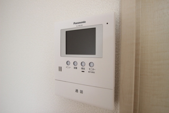 サニースペース観音台