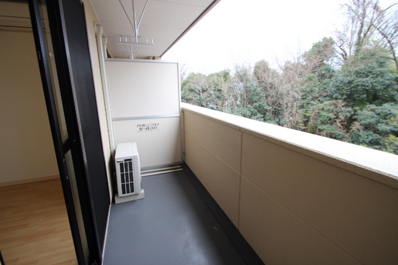 サニースペース観音台