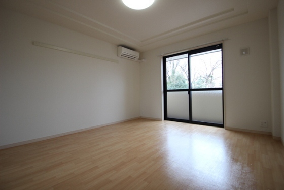 サニースペース観音台