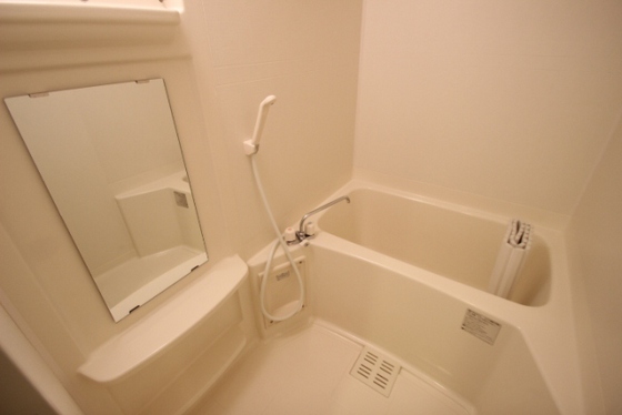 サニースペース観音台