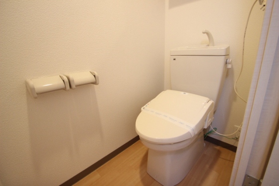 サニースペース観音台