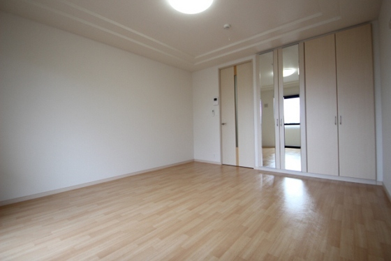 サニースペース観音台