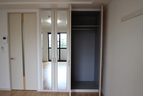 サニースペース観音台