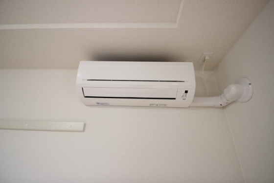 サニースペース観音台