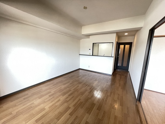 カルフール大町