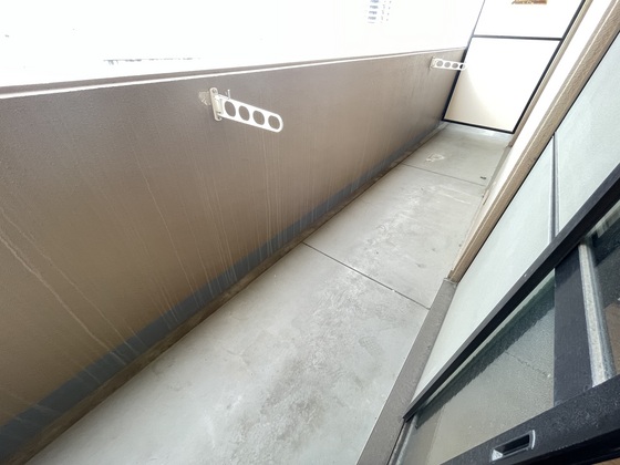 カルフール大町