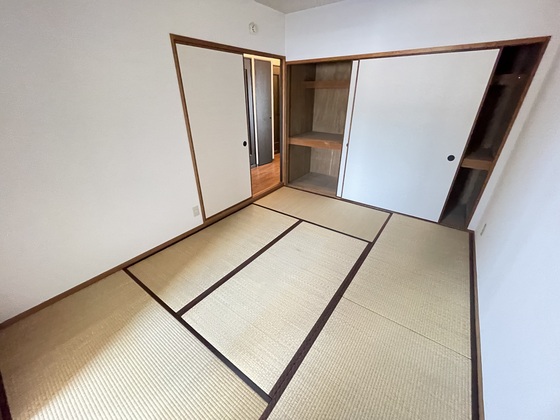 カルフール大町