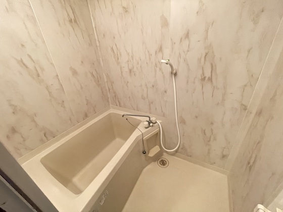 カルフール大町