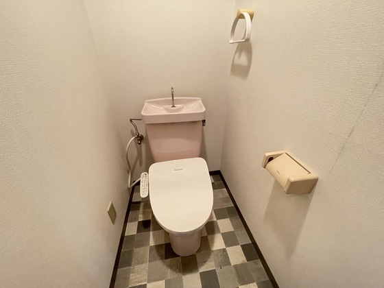 カルフール大町