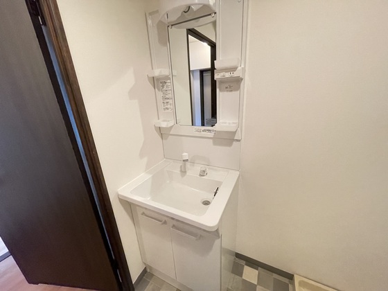 カルフール大町