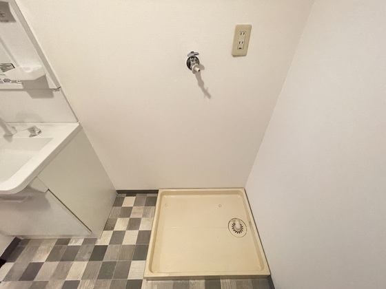 カルフール大町