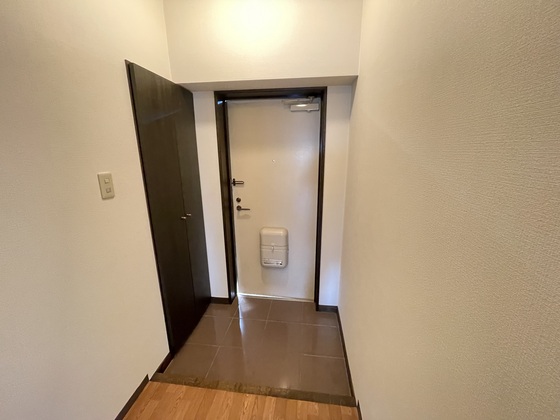 カルフール大町