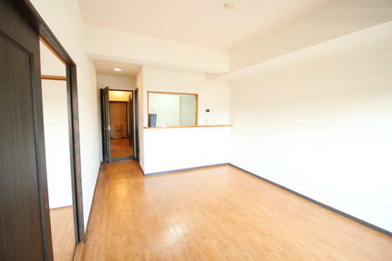 カルフール大町