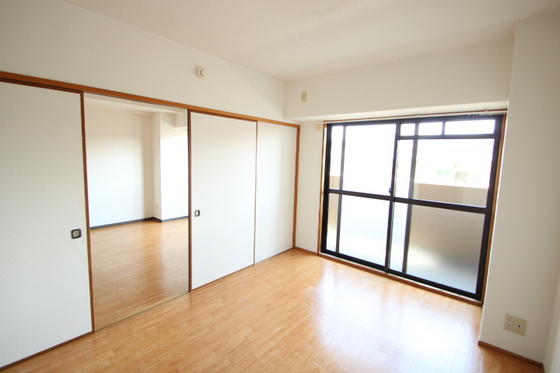 カルフール大町