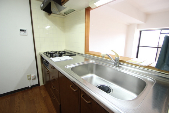 カルフール大町