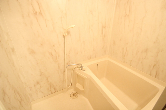 カルフール大町