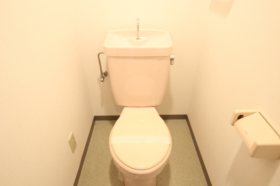 カルフール大町