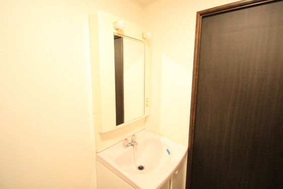 カルフール大町