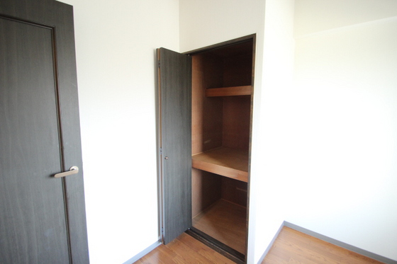 カルフール大町