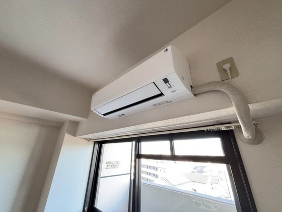 カルフール大町