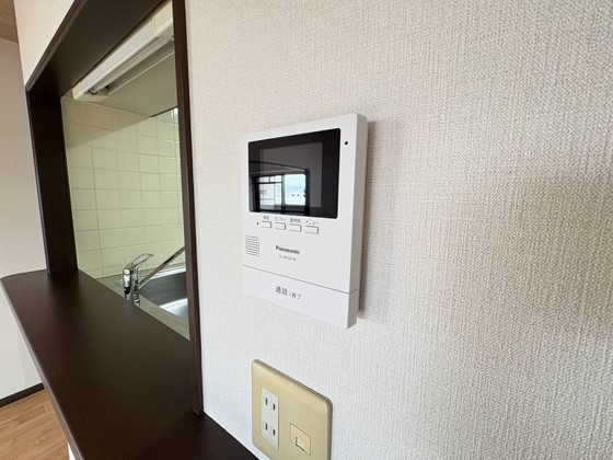 カルフール大町